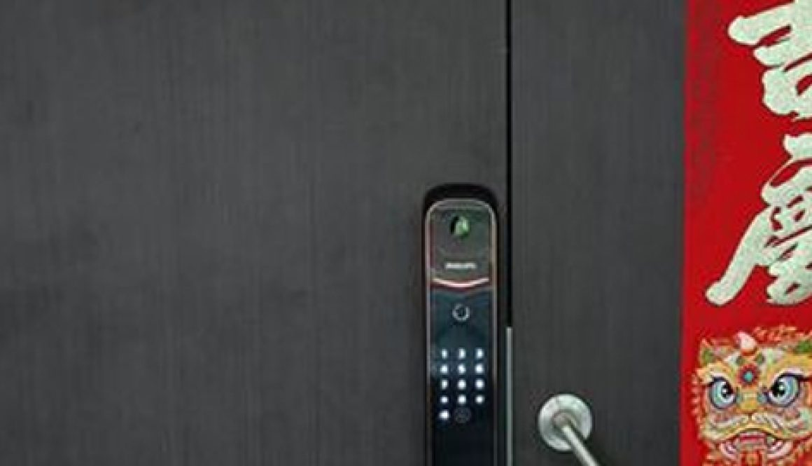 locksmith-singapore-bukit-batok