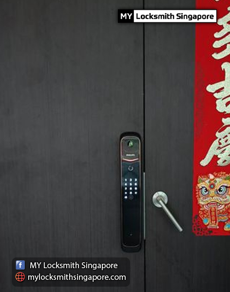 locksmith-singapore-bukit-batok