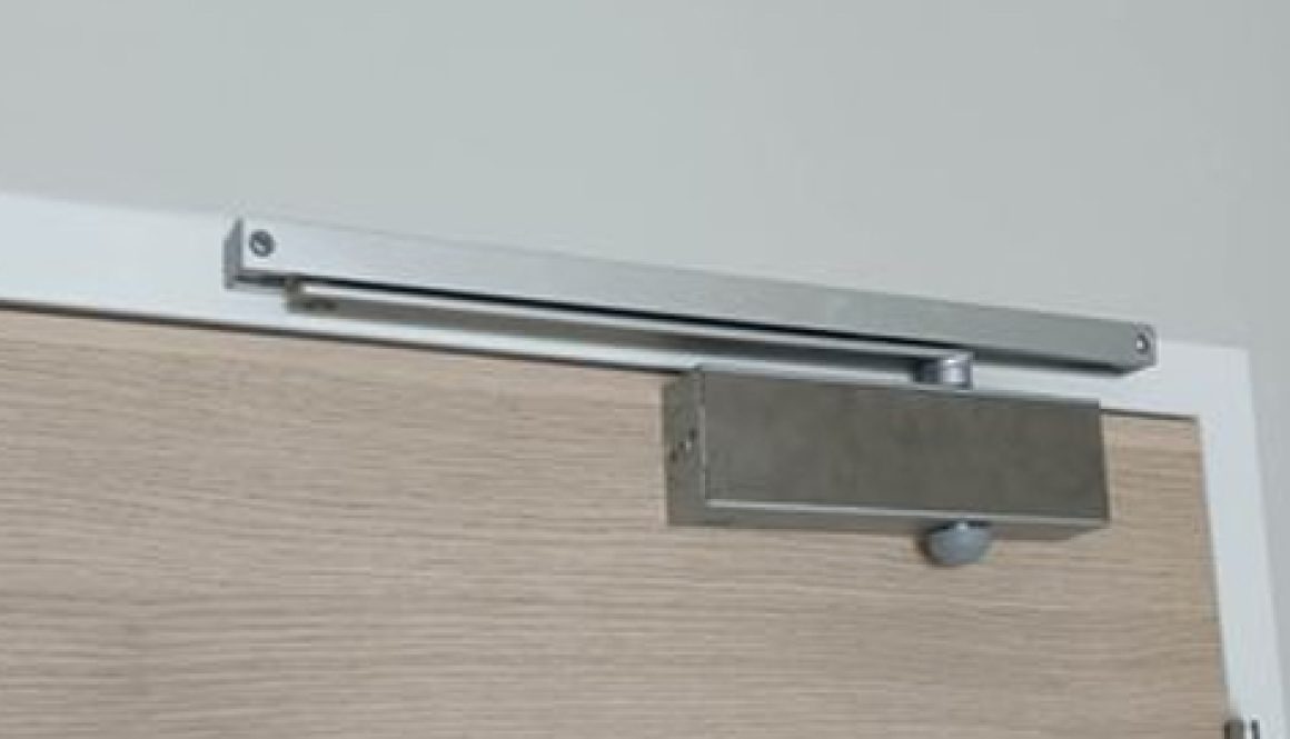 locksmith-singapore-east-coast
