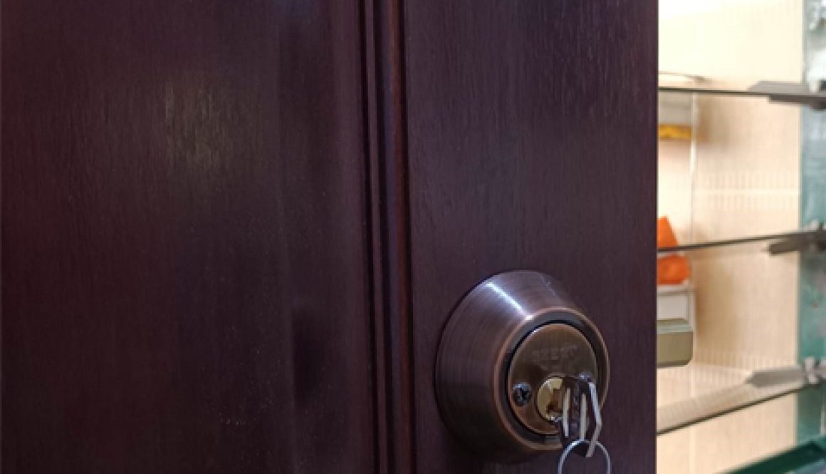 locksmith-singapore-holland-village