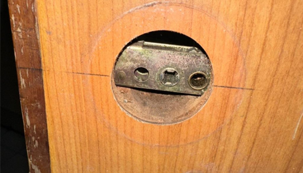 locksmith-singapore-jurong-west