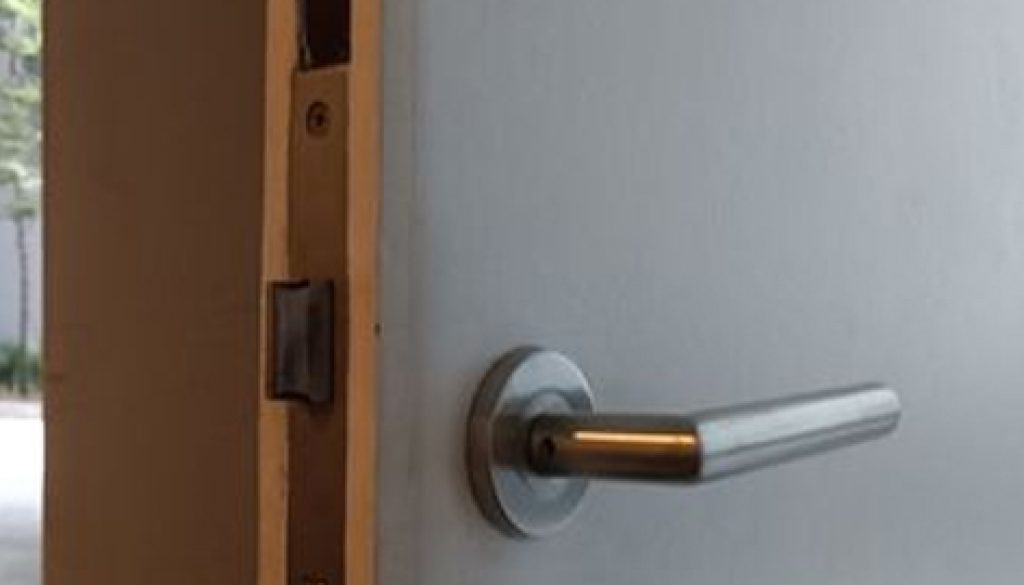 locksmith-singapore-pasir-ris