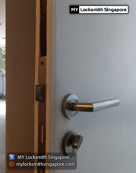 locksmith-singapore-pasir-ris