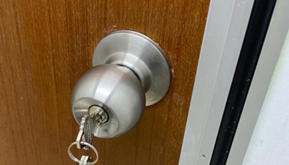 locksmith-singapore-sengkang
