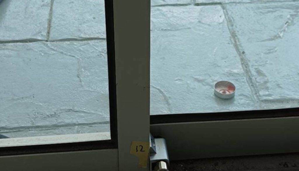 locksmith-singapore-simei
