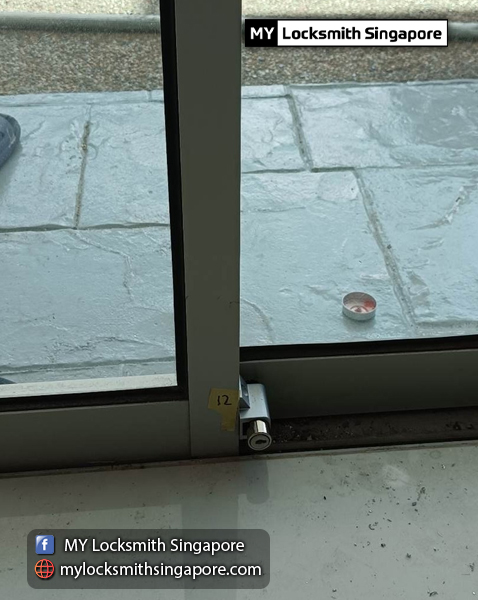 locksmith-singapore-simei