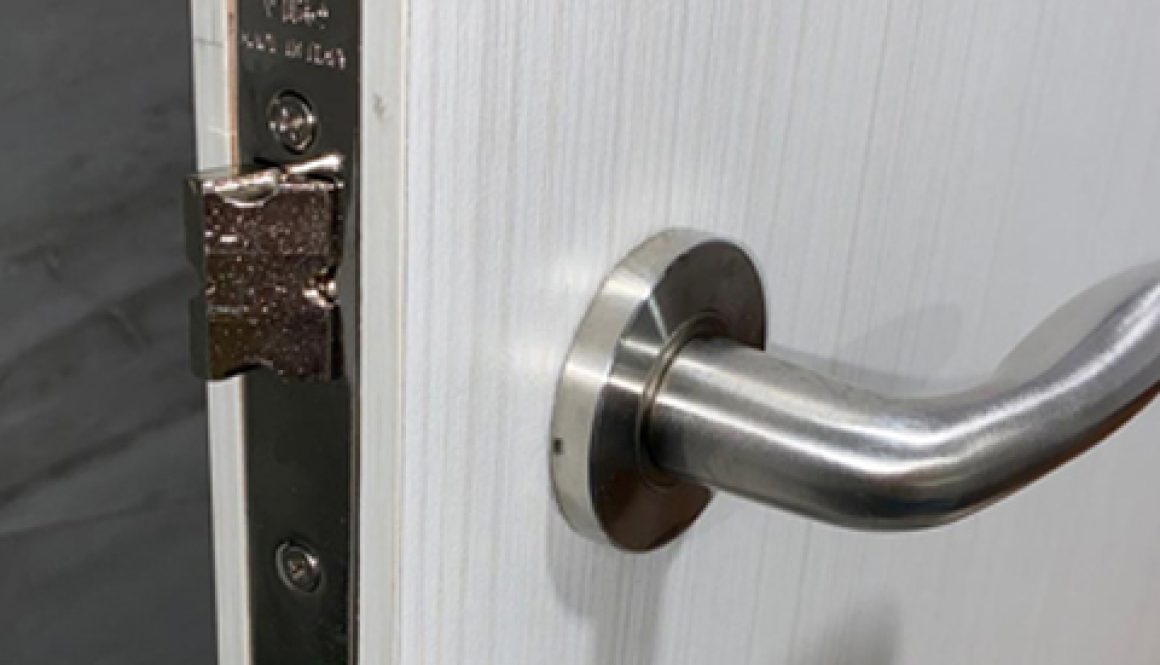 locksmith-singapore-west