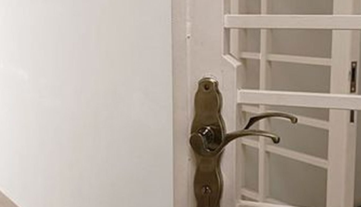 registered-locksmith-singapore