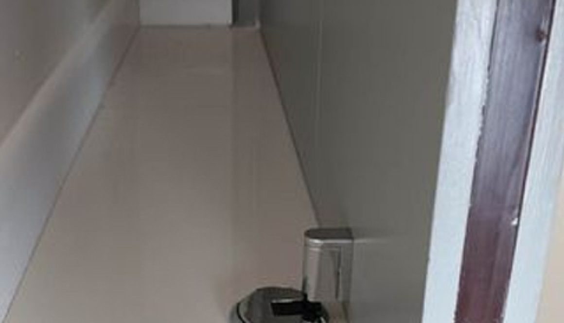 singapore-hdb-locksmith