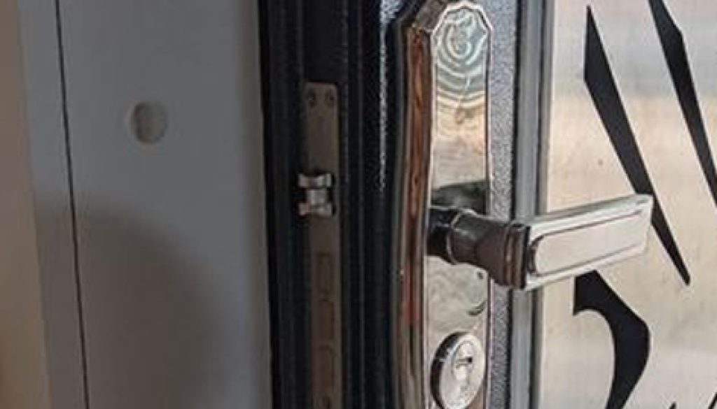 best-locksmith-singapore