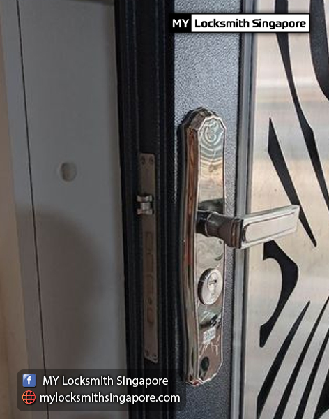 best-locksmith-singapore