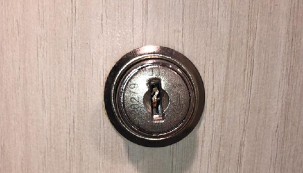 cheap-locksmith-singapore-price