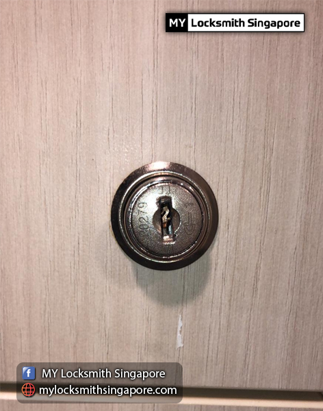 cheap-locksmith-singapore-price