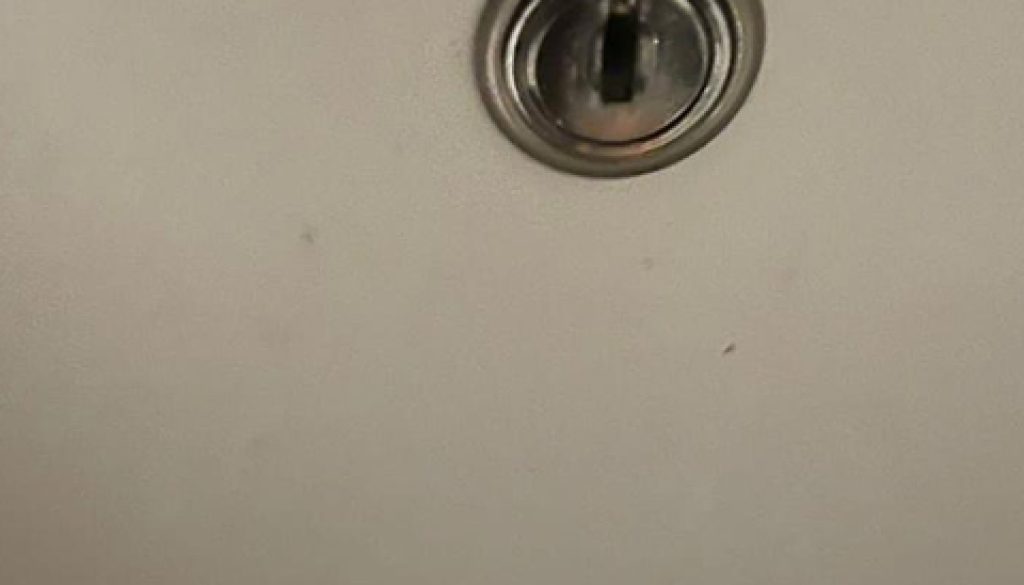 emergency-locksmith-singapore