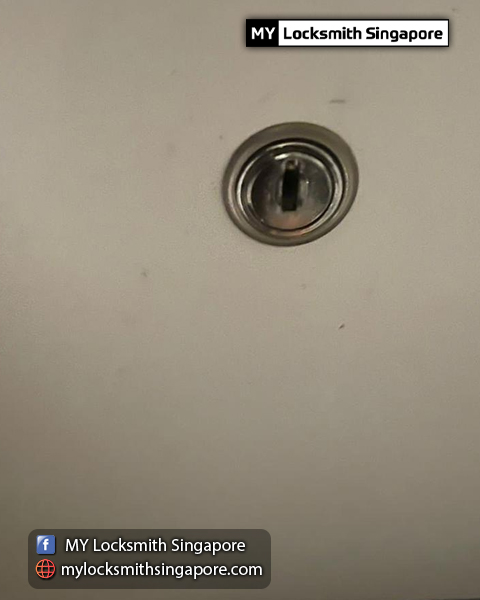 emergency-locksmith-singapore
