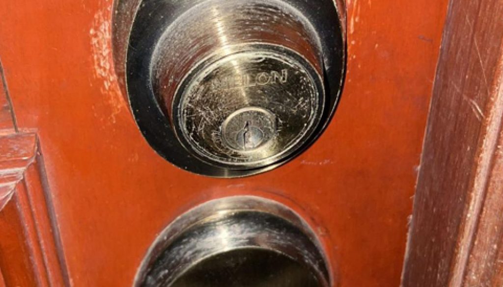 locksmith-admiralty-singapore