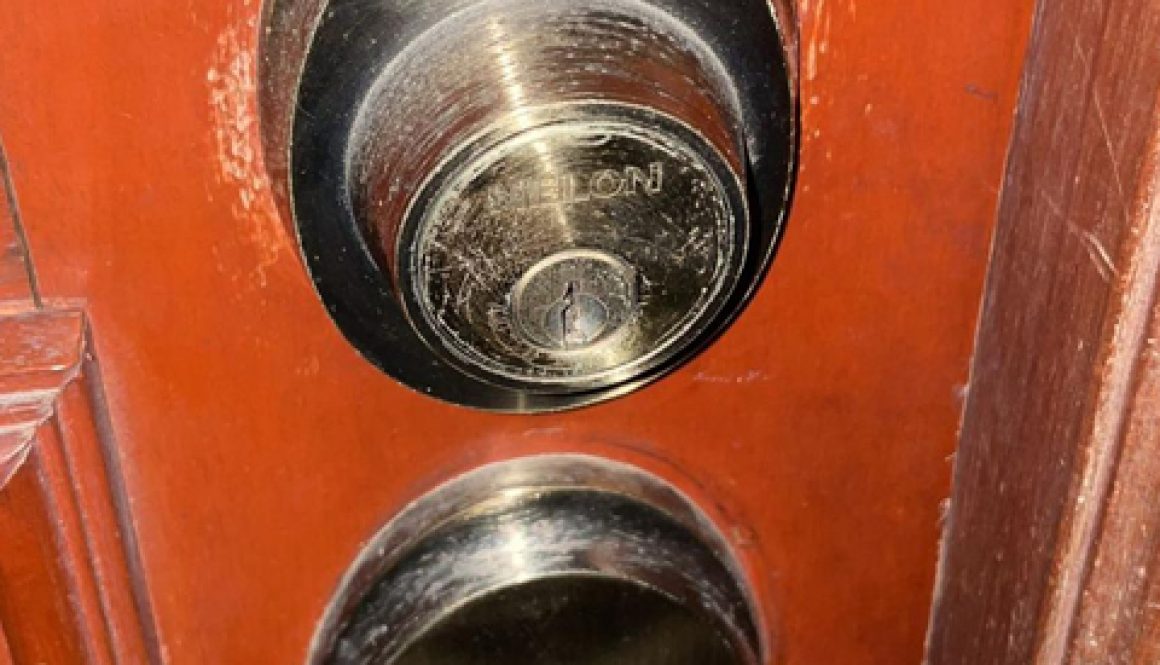 locksmith-admiralty-singapore