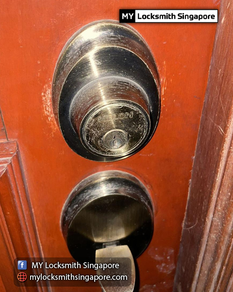 locksmith-admiralty-singapore