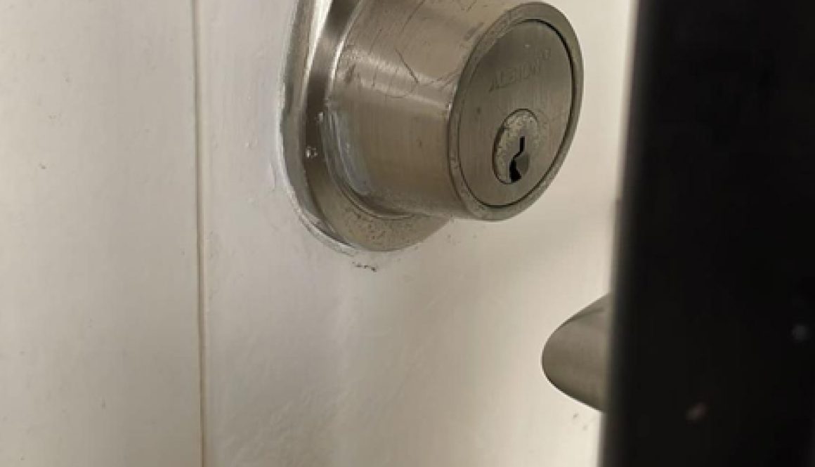 locksmith-for-safe-box-singapore