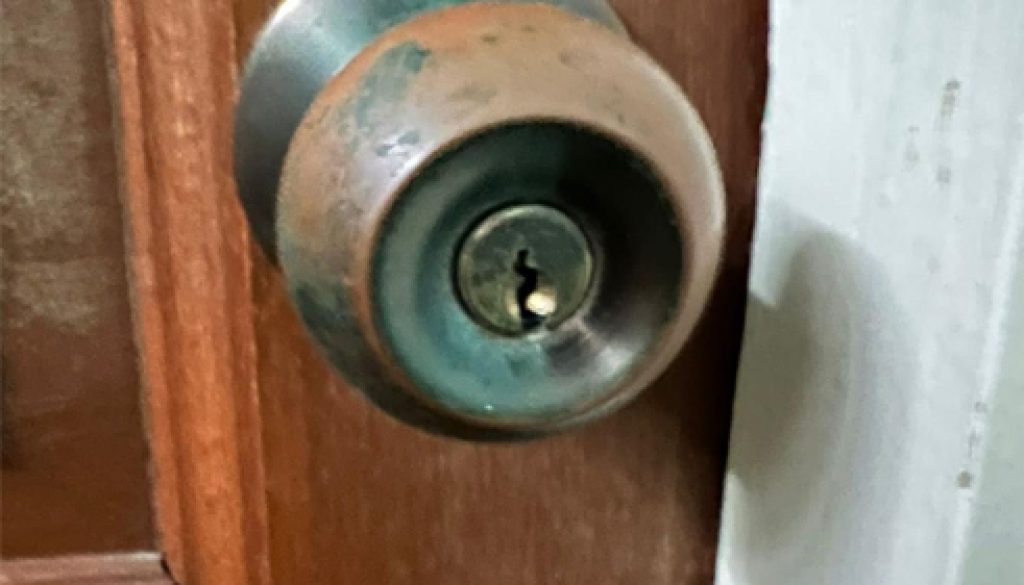 locksmith-service