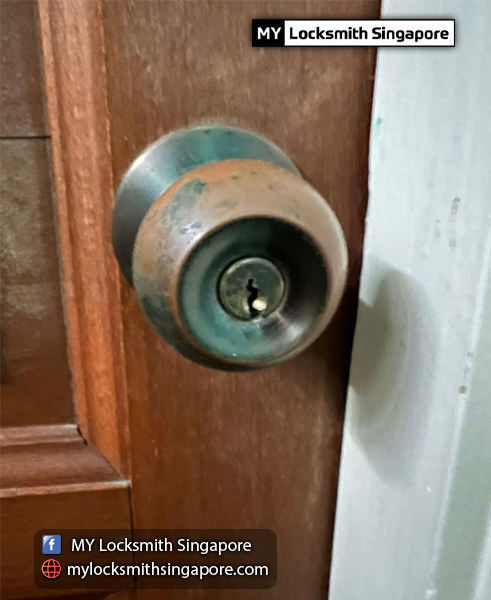 locksmith-service