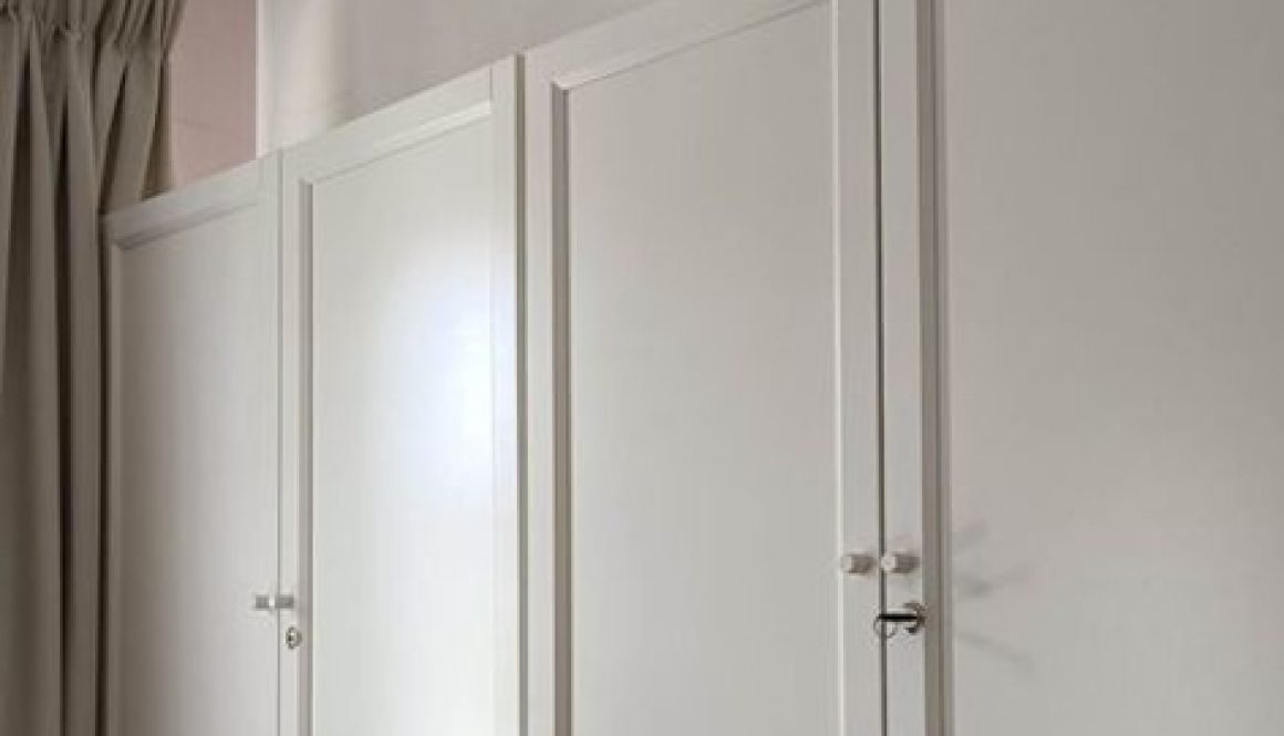 locksmith-services-in-singapore
