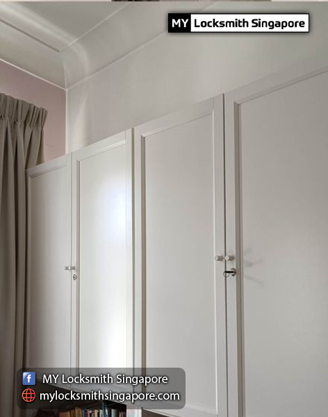 locksmith-services-in-singapore