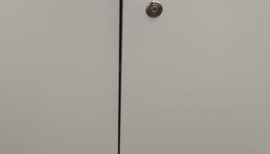 locksmith-services-singapore