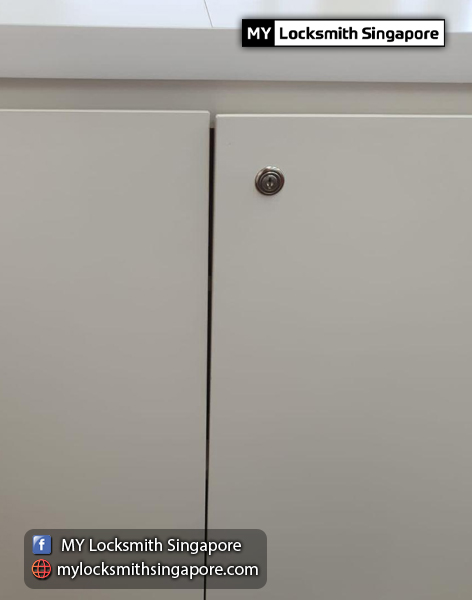 locksmith-services-singapore
