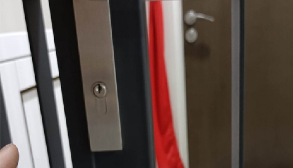 locksmith-sg