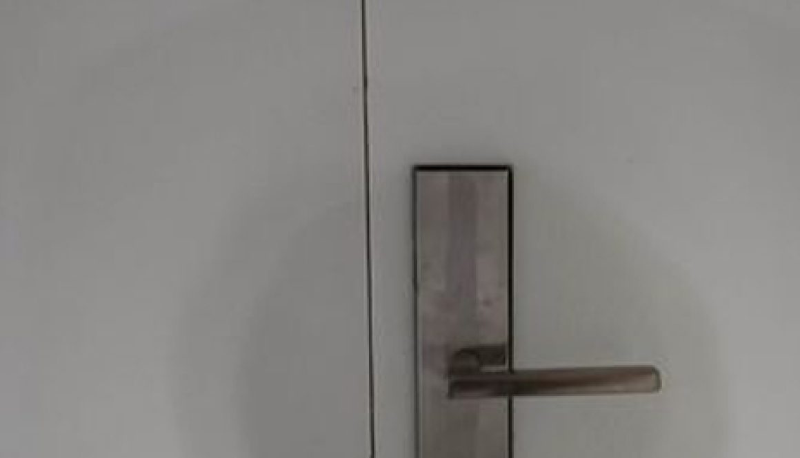 locksmith-singapore-cheapest