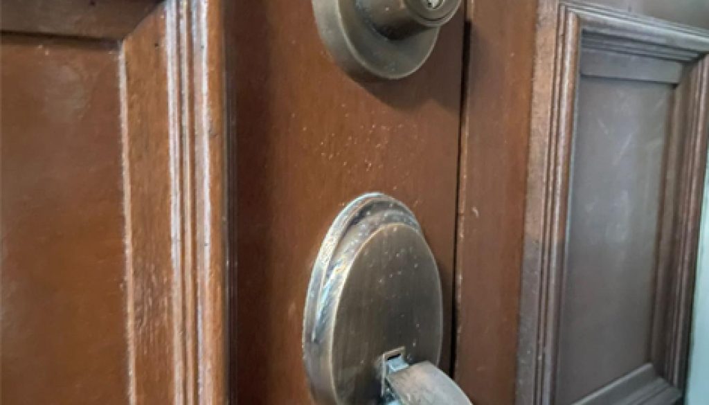 locksmith-singapore-east