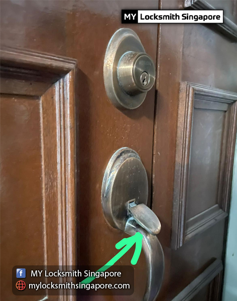 locksmith-singapore-east