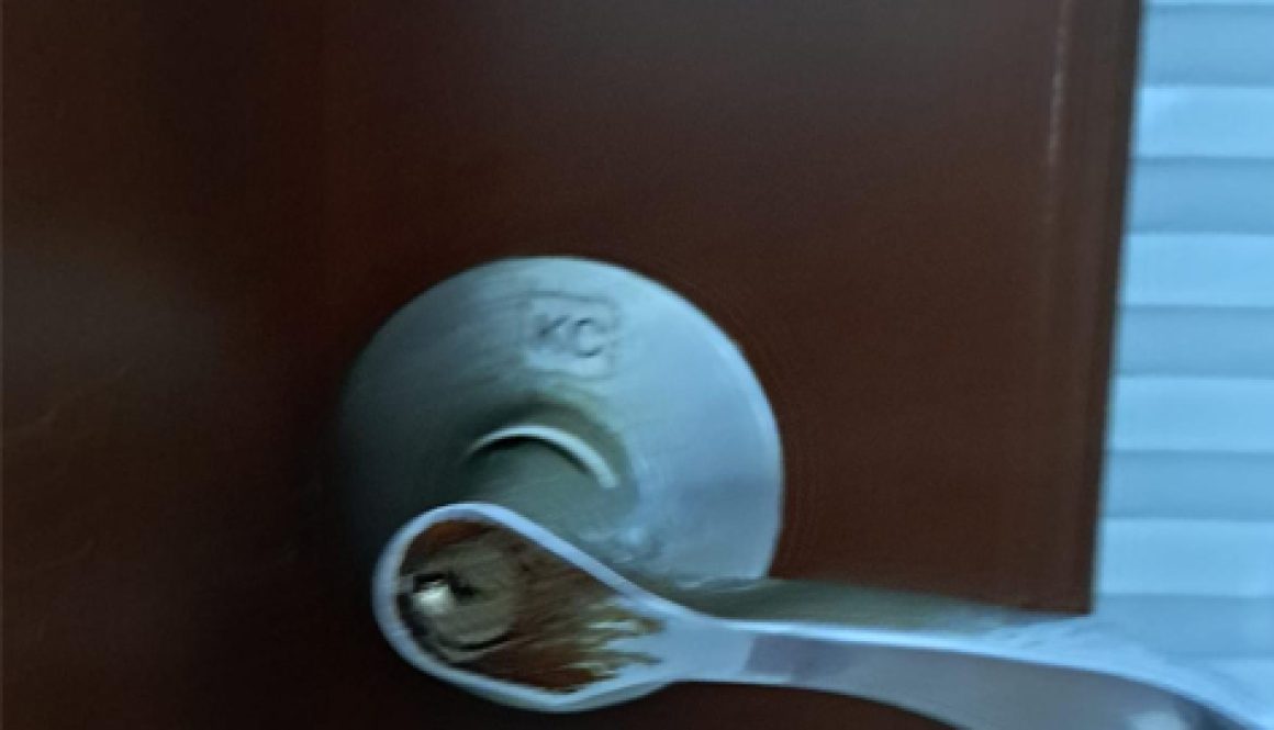 locksmith-singapore-jurong