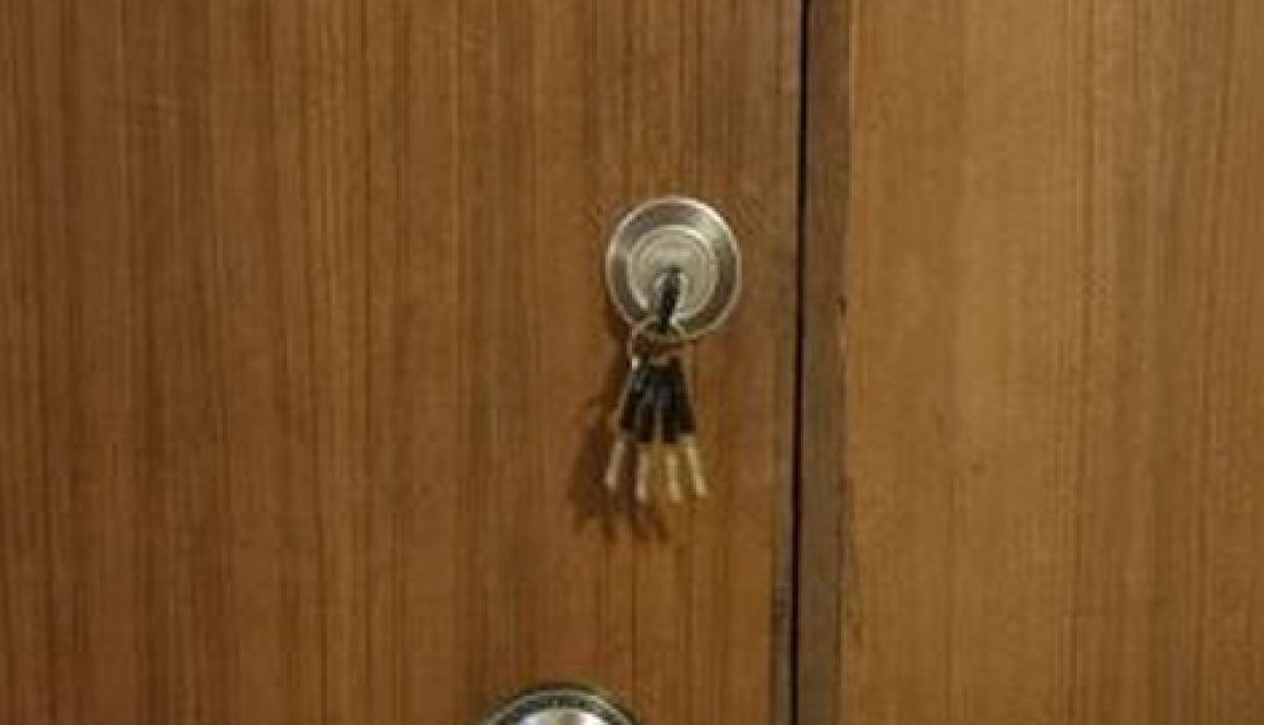 locksmith-singapore-near-me