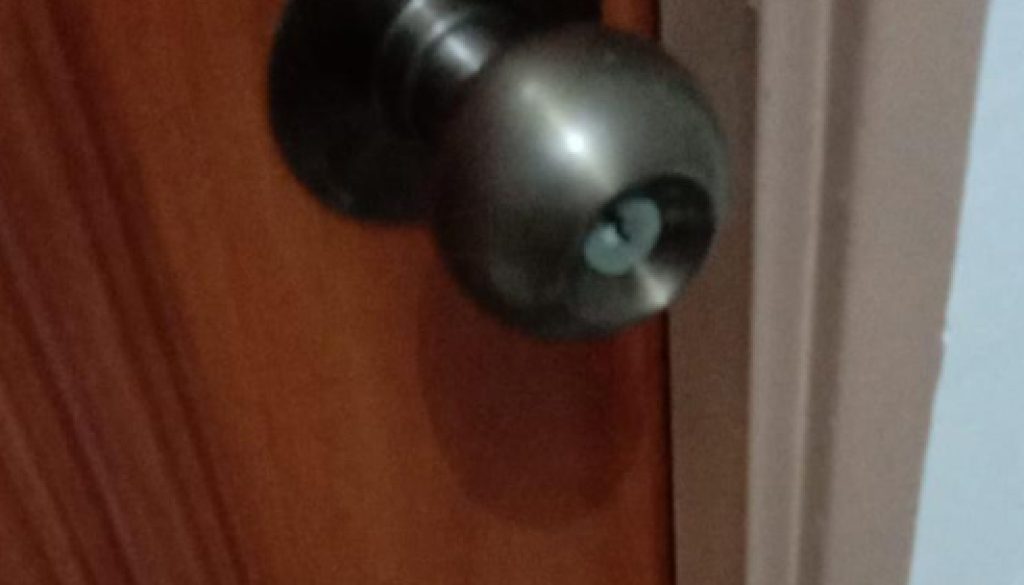 locksmith-singapore-orchard