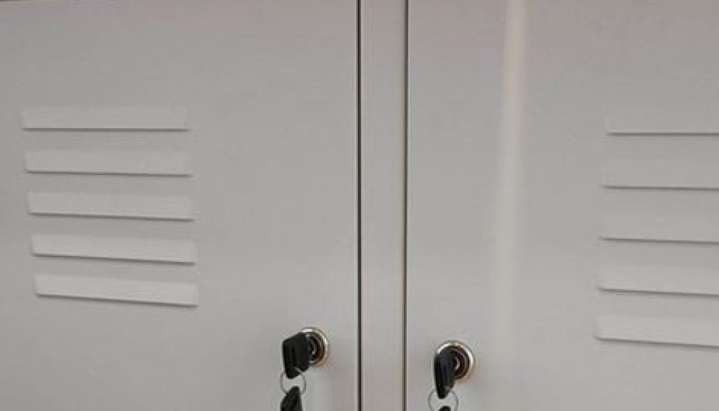 locksmith-singapore-price