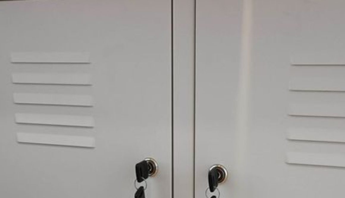 locksmith-singapore-price