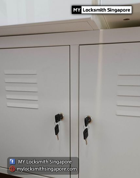 locksmith-singapore-price