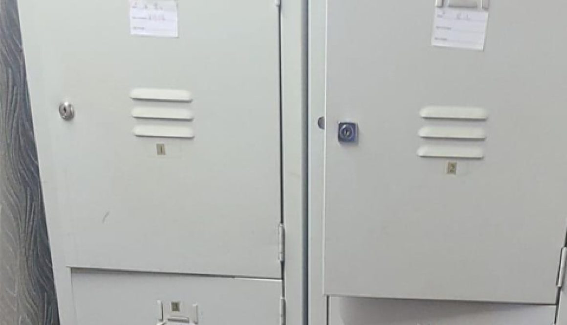 locksmith-singapore-yishun