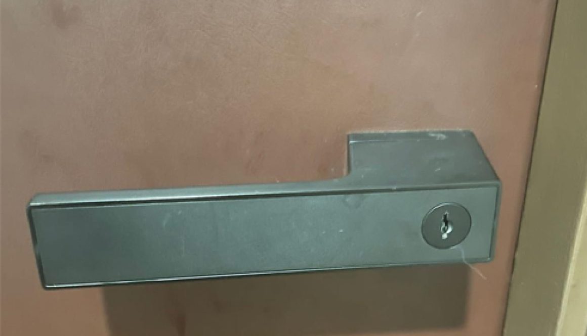 locksmith-ss