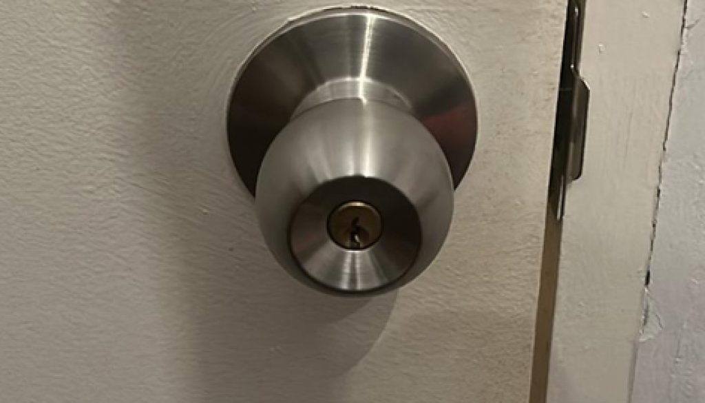 mailbox-locksmith-singapore