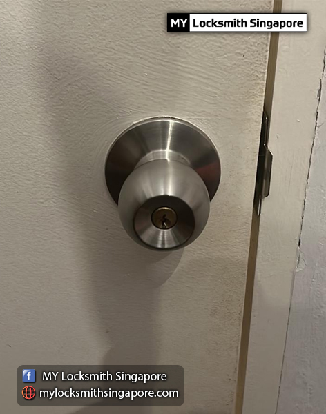 mailbox-locksmith-singapore