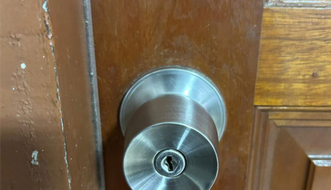 singapore-locksmith-luggage