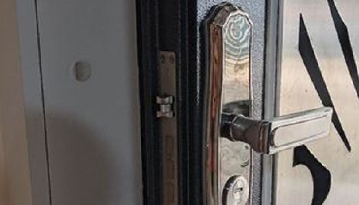 good-locksmith-singapore