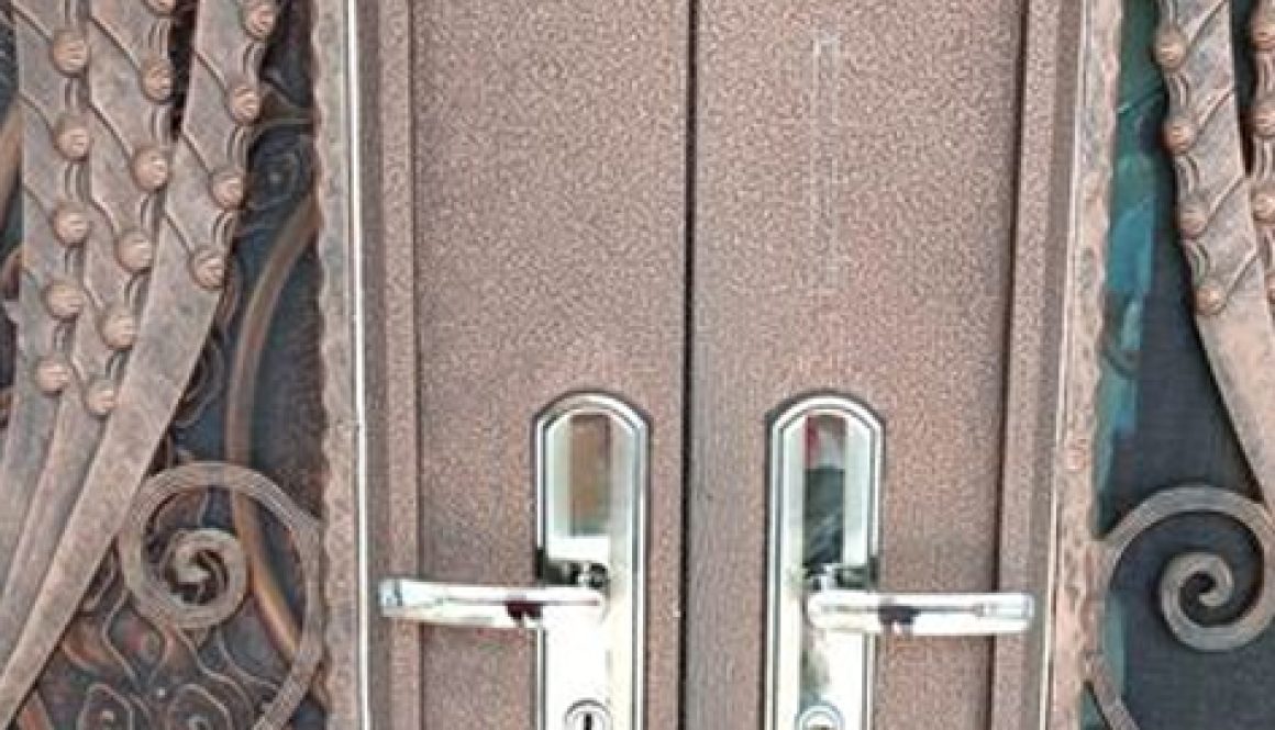 locksmith-license-singapore