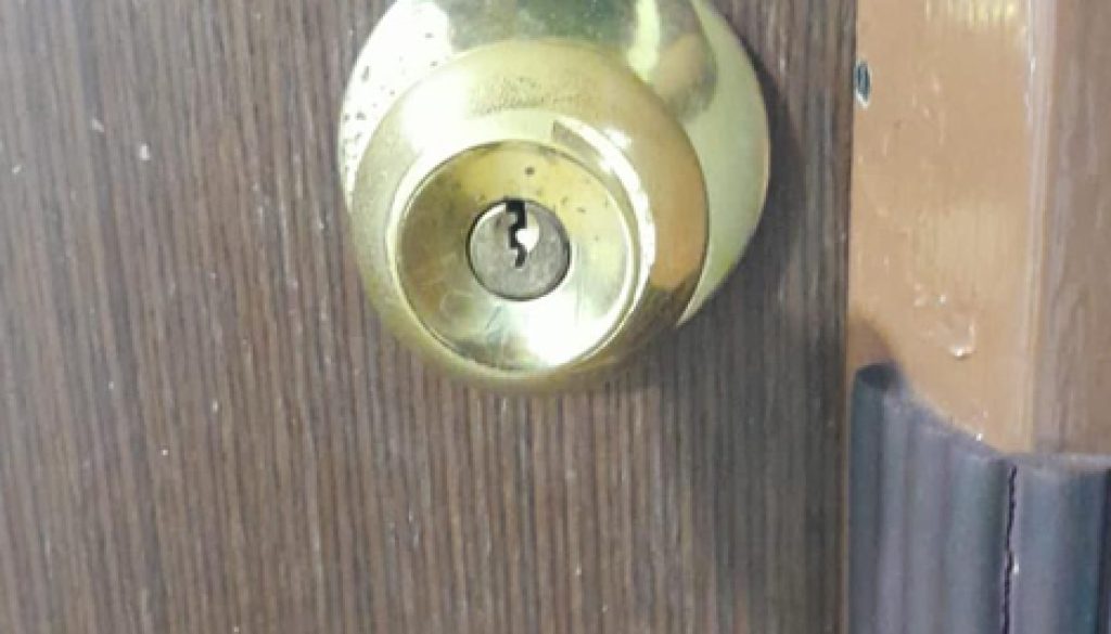 locksmith-service-singapore-price