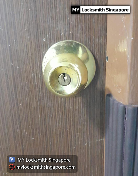 locksmith-service-singapore-price