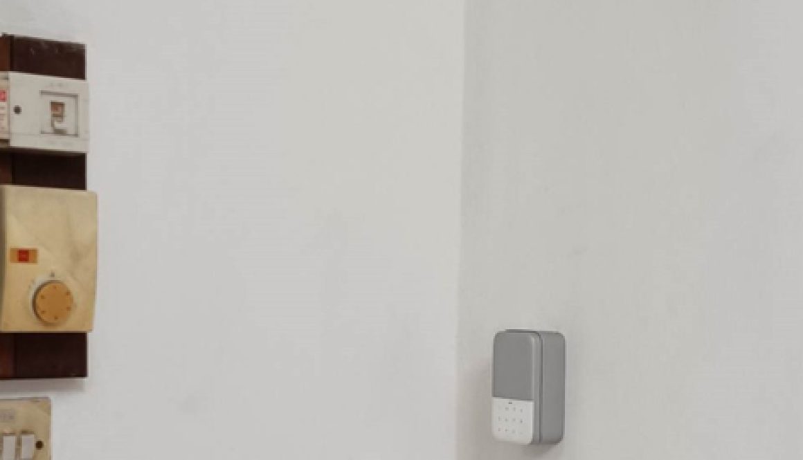 locksmith-singapore-bedok