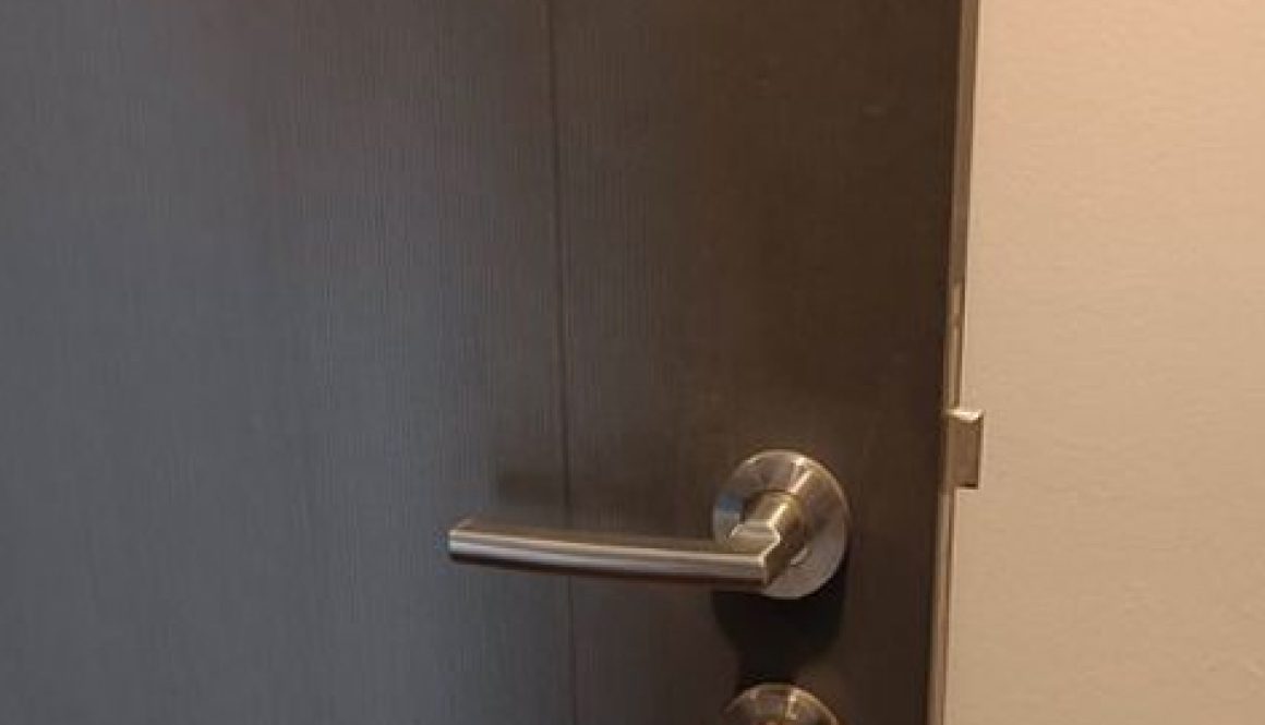 locksmith-singapore-choa-chu-kang